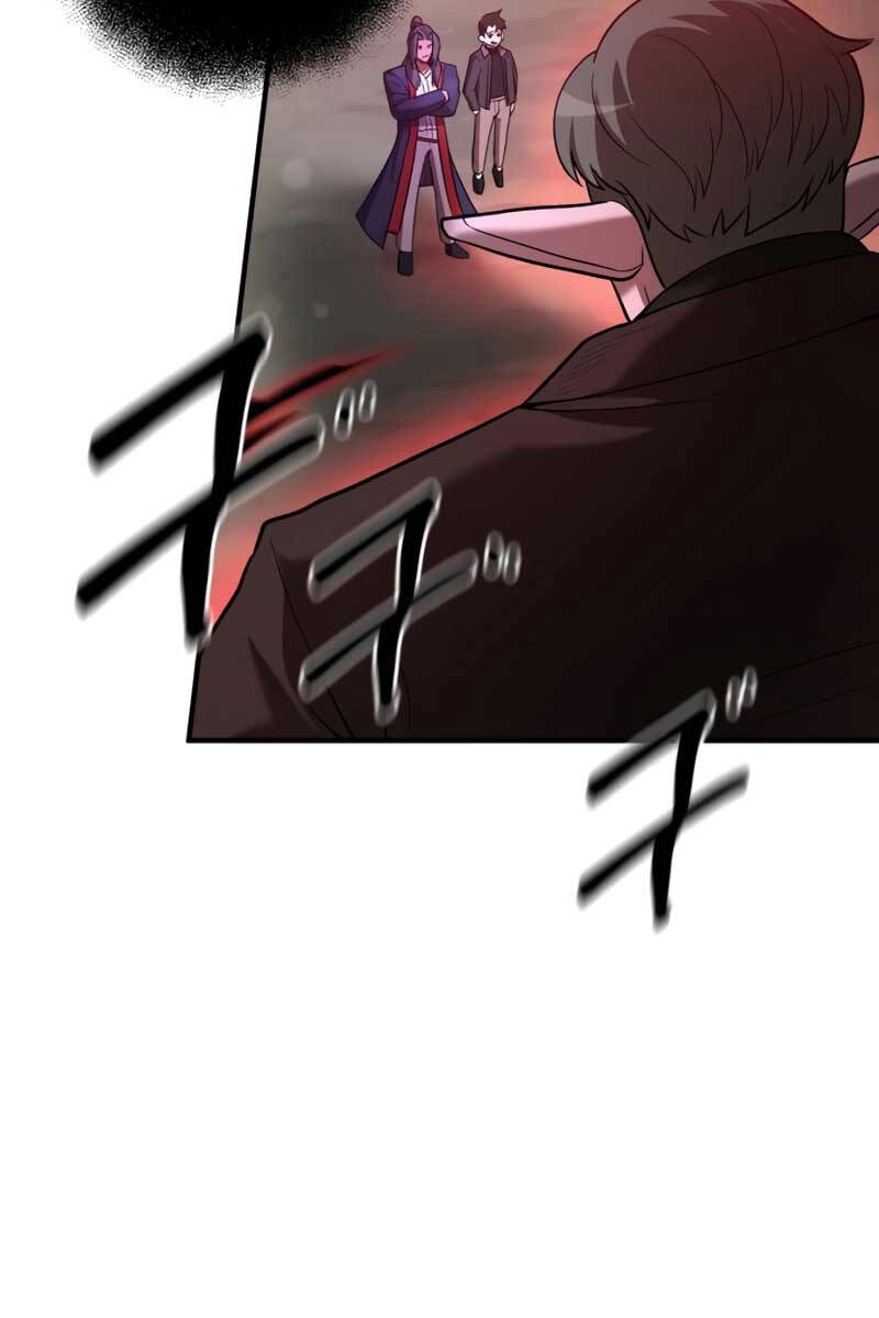 Thiên Tài Kiếm Thuật Của Gia Tộc Danh Giá Chapter 64 - 87