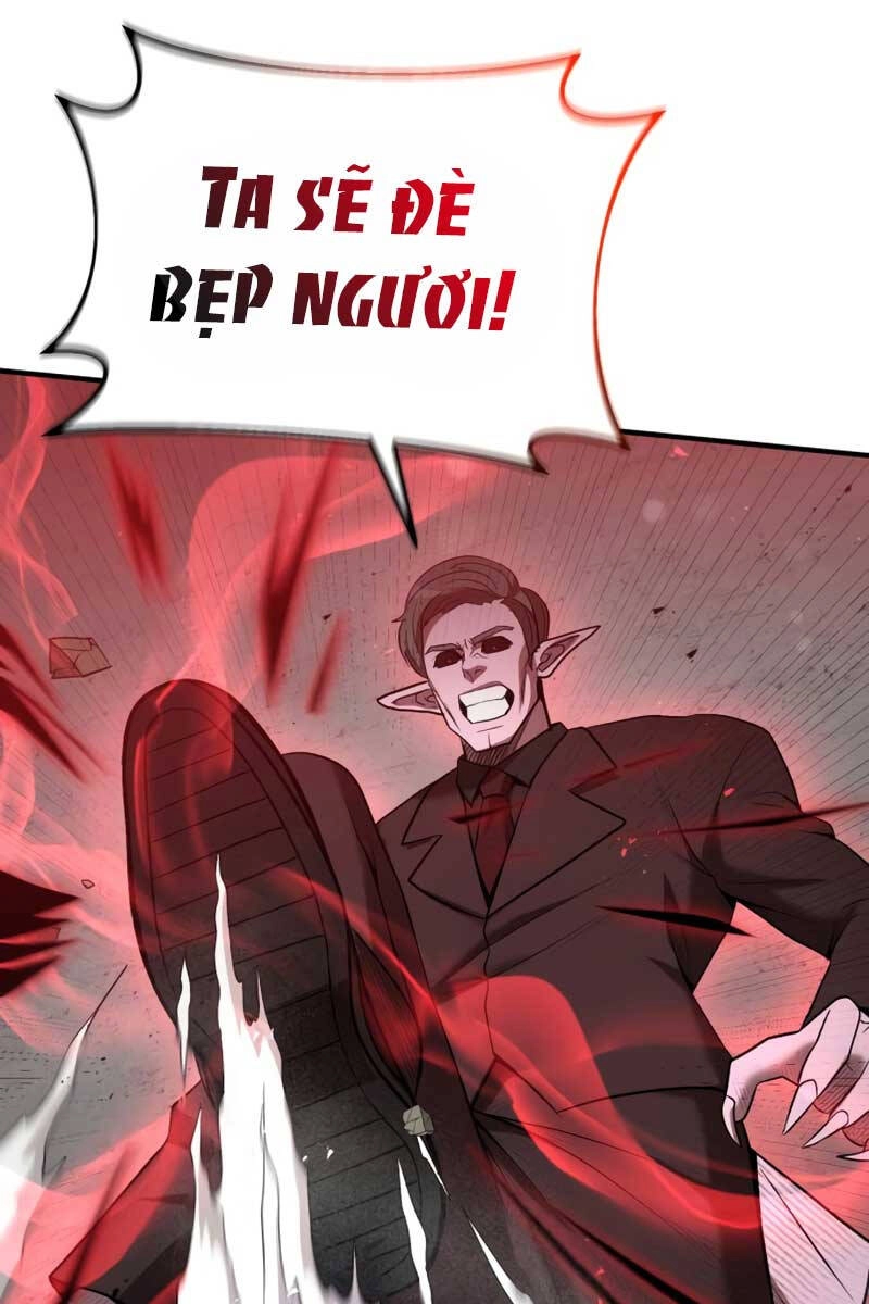 Thiên Tài Kiếm Thuật Của Gia Tộc Danh Giá Chapter 64 - 88