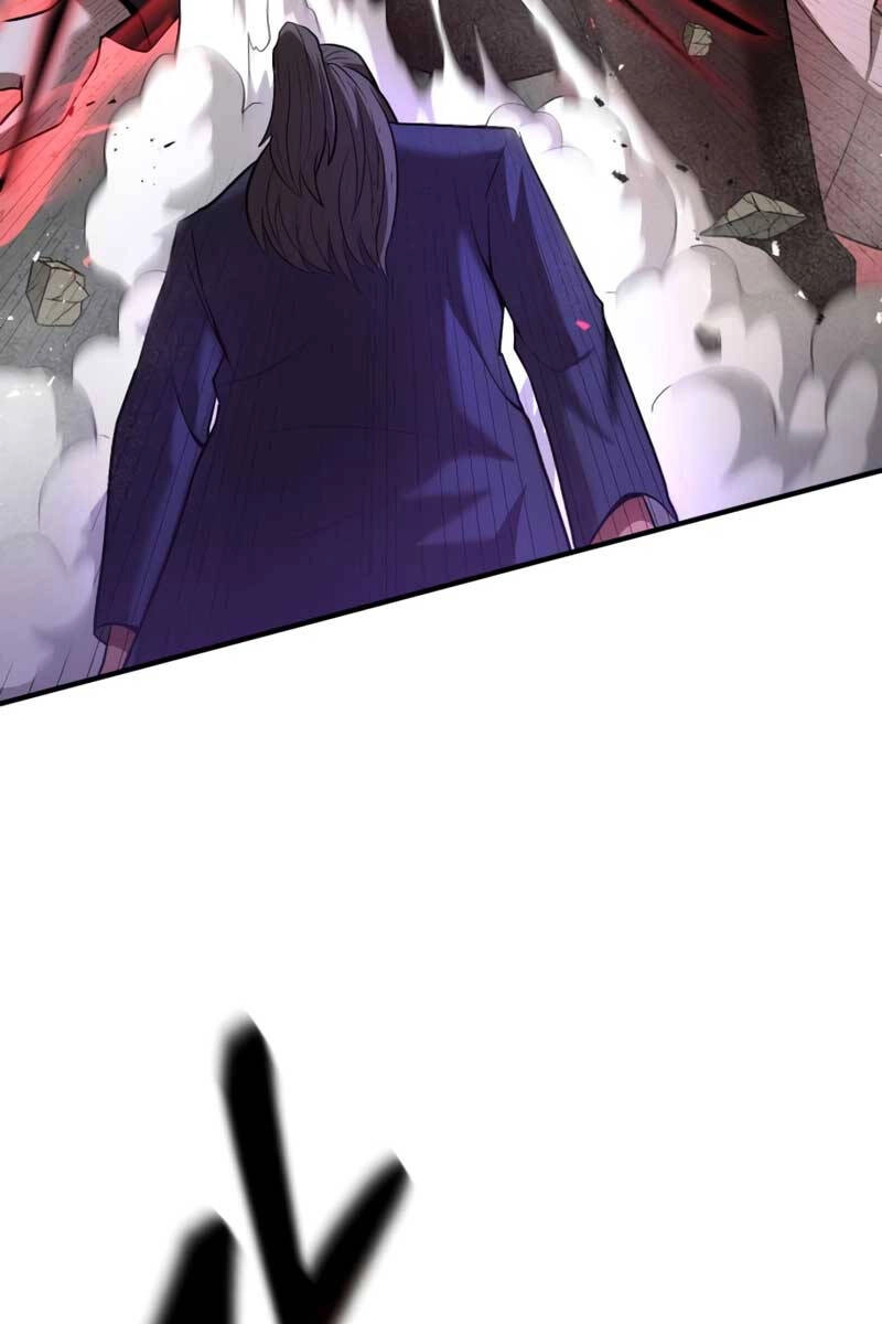 Thiên Tài Kiếm Thuật Của Gia Tộc Danh Giá Chapter 64 - 89