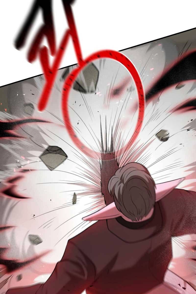 Thiên Tài Kiếm Thuật Của Gia Tộc Danh Giá Chapter 64 - 90