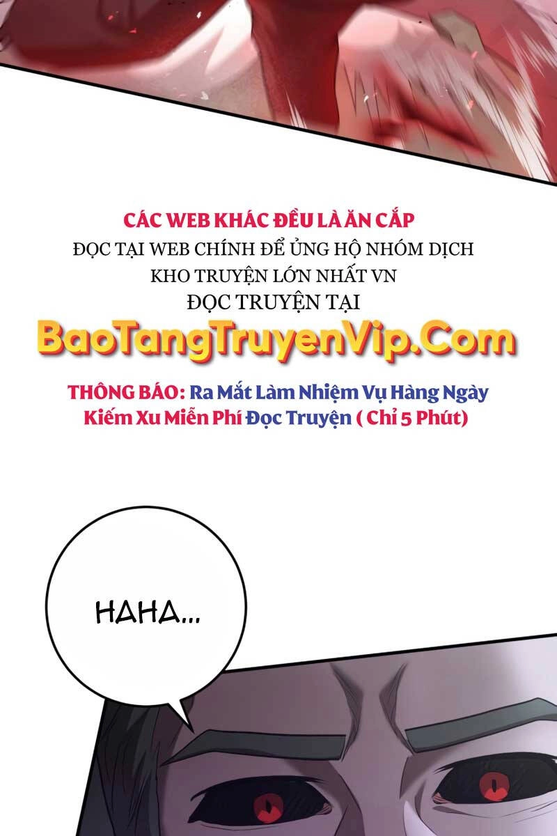 Thiên Tài Kiếm Thuật Của Gia Tộc Danh Giá Chapter 64 - 91