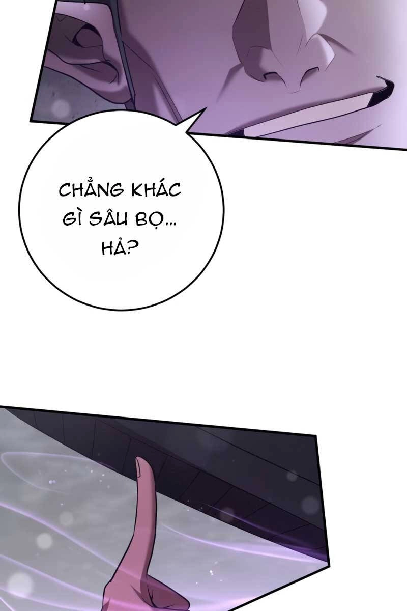 Thiên Tài Kiếm Thuật Của Gia Tộc Danh Giá Chapter 64 - 92