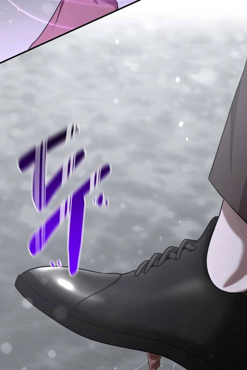 Thiên Tài Kiếm Thuật Của Gia Tộc Danh Giá Chapter 64 - 93