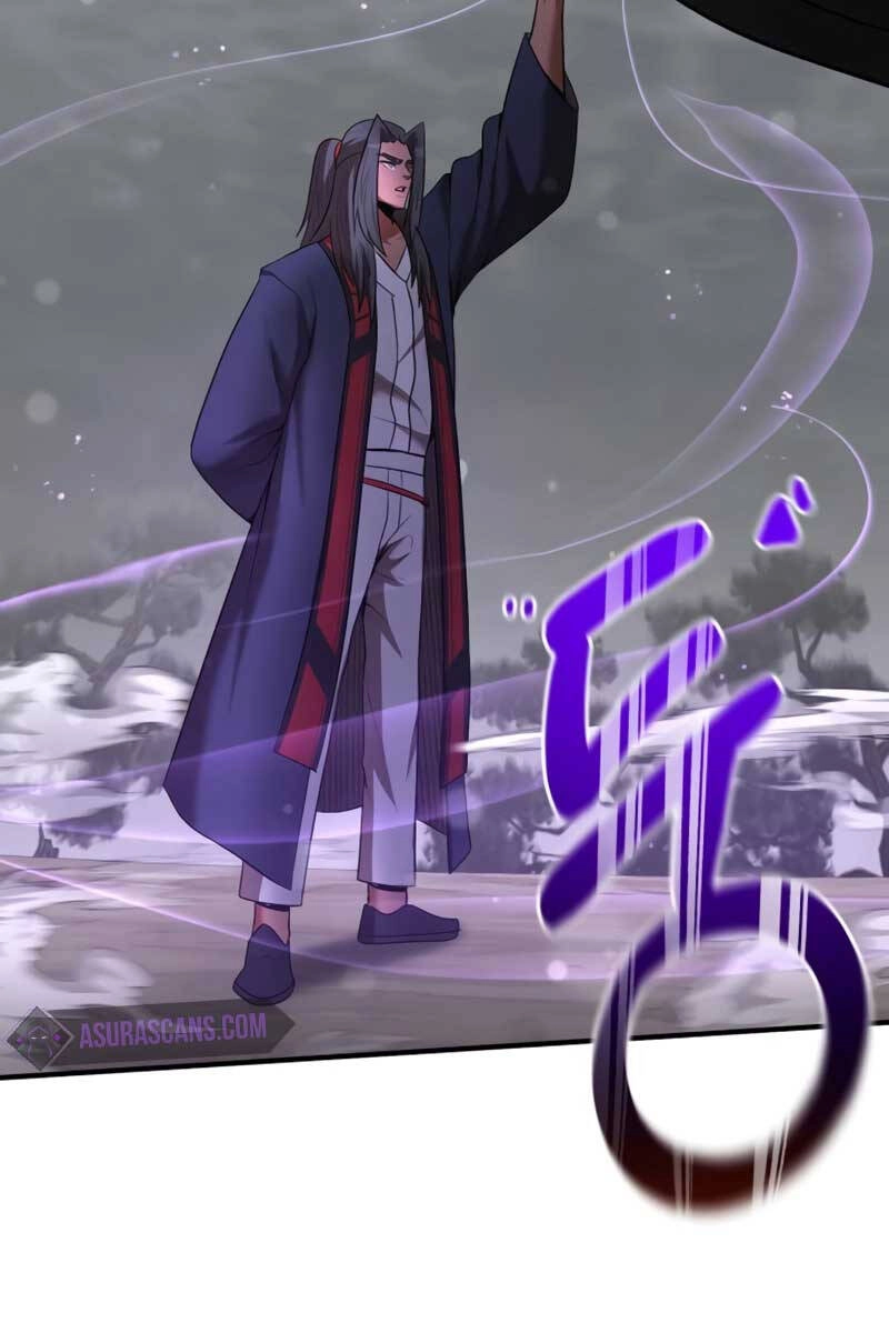 Thiên Tài Kiếm Thuật Của Gia Tộc Danh Giá Chapter 64 - 94