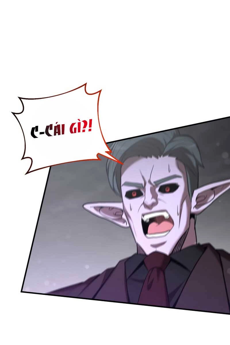 Thiên Tài Kiếm Thuật Của Gia Tộc Danh Giá Chapter 64 - 95