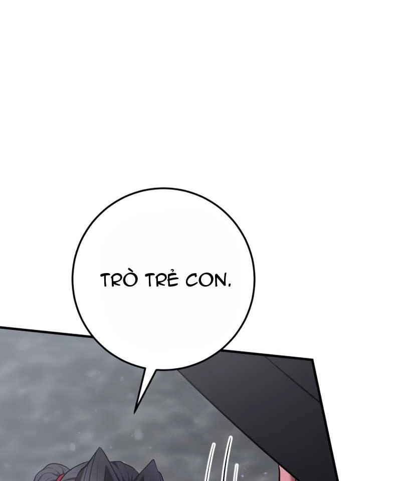 Thiên Tài Kiếm Thuật Của Gia Tộc Danh Giá Chapter 64 - 96