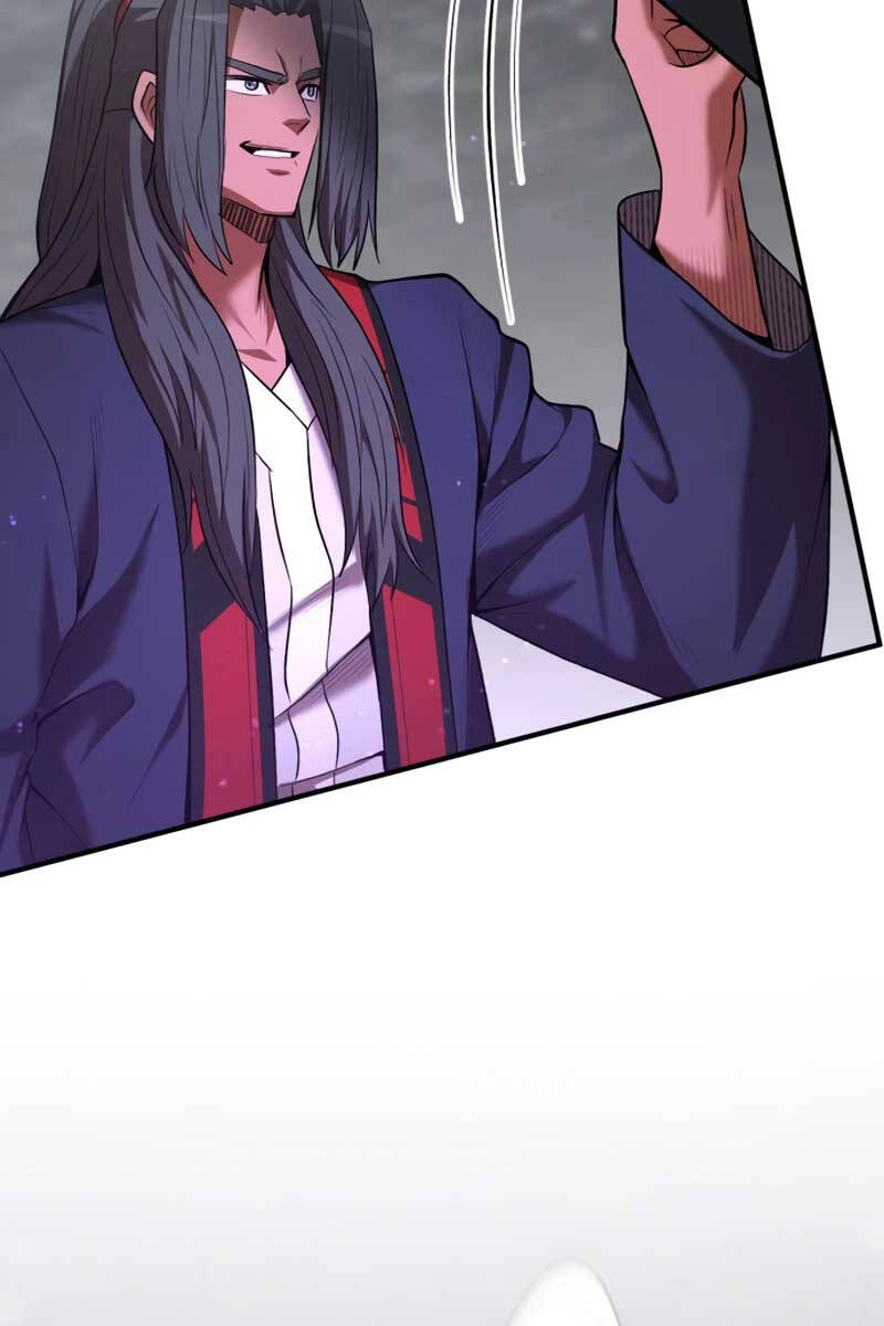 Thiên Tài Kiếm Thuật Của Gia Tộc Danh Giá Chapter 64 - 97