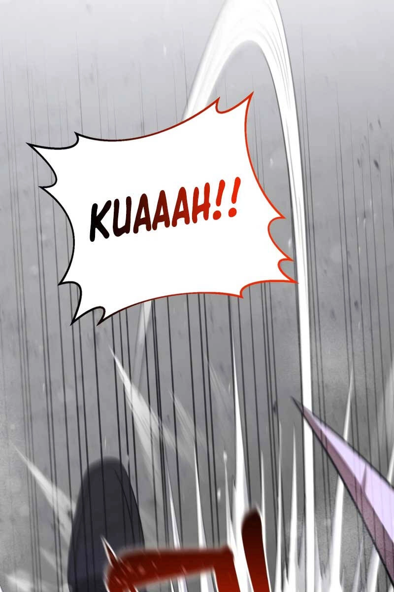 Thiên Tài Kiếm Thuật Của Gia Tộc Danh Giá Chapter 64 - 98