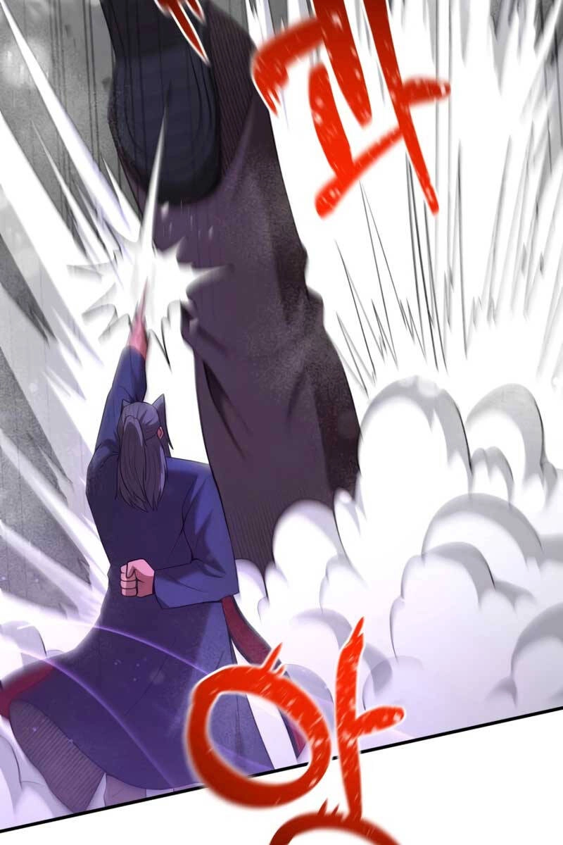 Thiên Tài Kiếm Thuật Của Gia Tộc Danh Giá Chapter 64 - 99