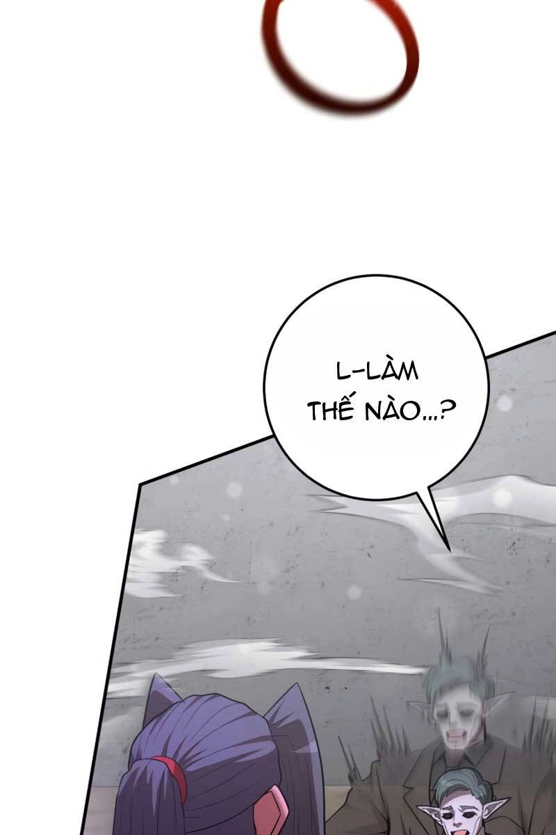 Thiên Tài Kiếm Thuật Của Gia Tộc Danh Giá Chapter 64 - 100