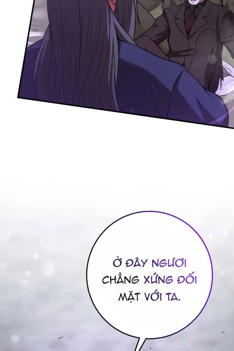 Thiên Tài Kiếm Thuật Của Gia Tộc Danh Giá Chapter 64 - 101