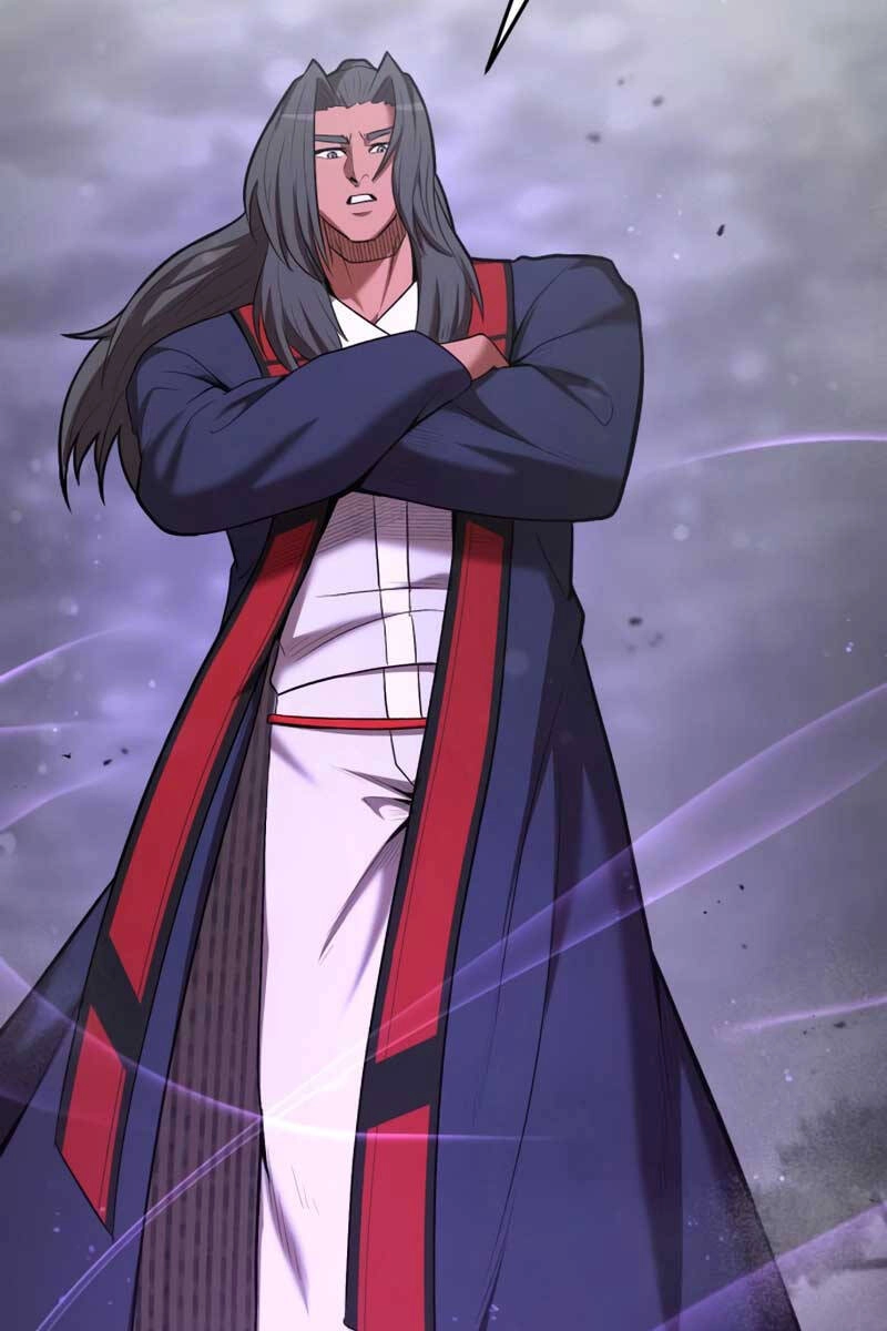 Thiên Tài Kiếm Thuật Của Gia Tộc Danh Giá Chapter 64 - 102