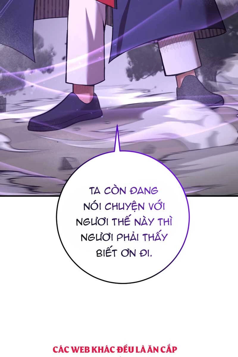 Thiên Tài Kiếm Thuật Của Gia Tộc Danh Giá Chapter 64 - 103