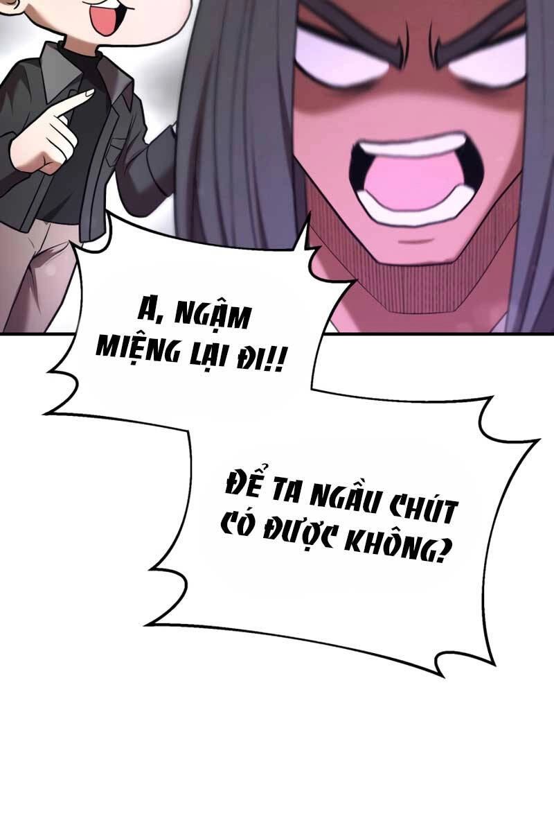 Thiên Tài Kiếm Thuật Của Gia Tộc Danh Giá Chapter 64 - 105