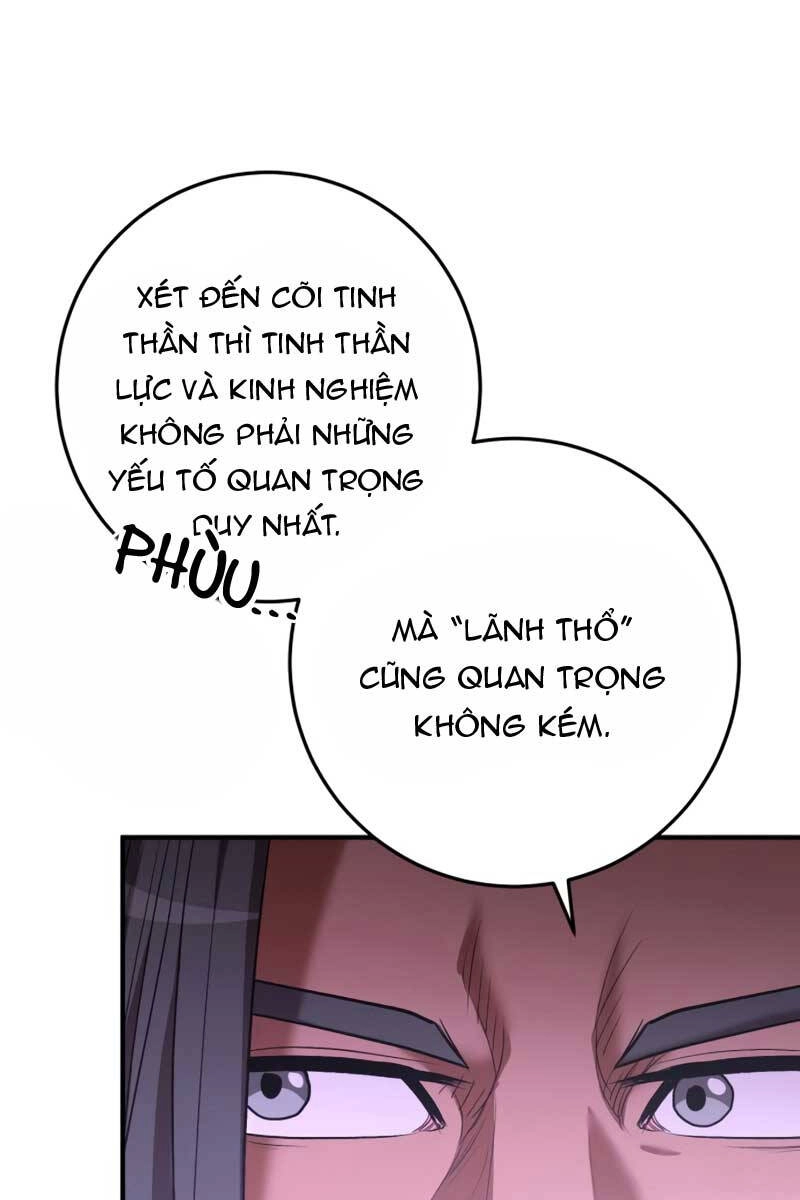 Thiên Tài Kiếm Thuật Của Gia Tộc Danh Giá Chapter 64 - 106