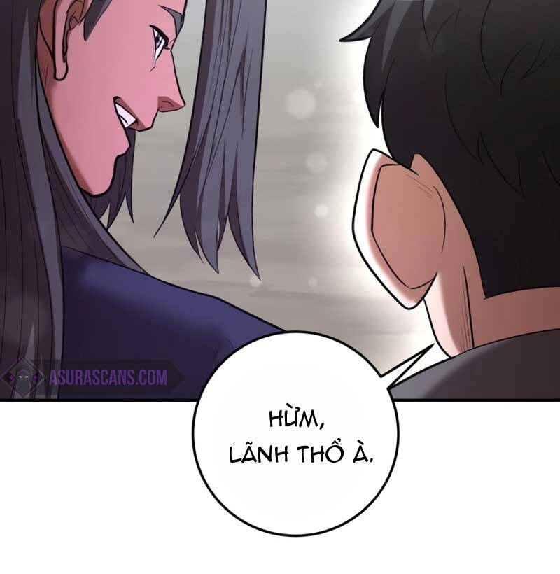 Thiên Tài Kiếm Thuật Của Gia Tộc Danh Giá Chapter 64 - 108