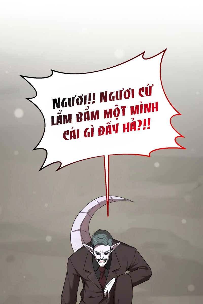 Thiên Tài Kiếm Thuật Của Gia Tộc Danh Giá Chapter 64 - 109