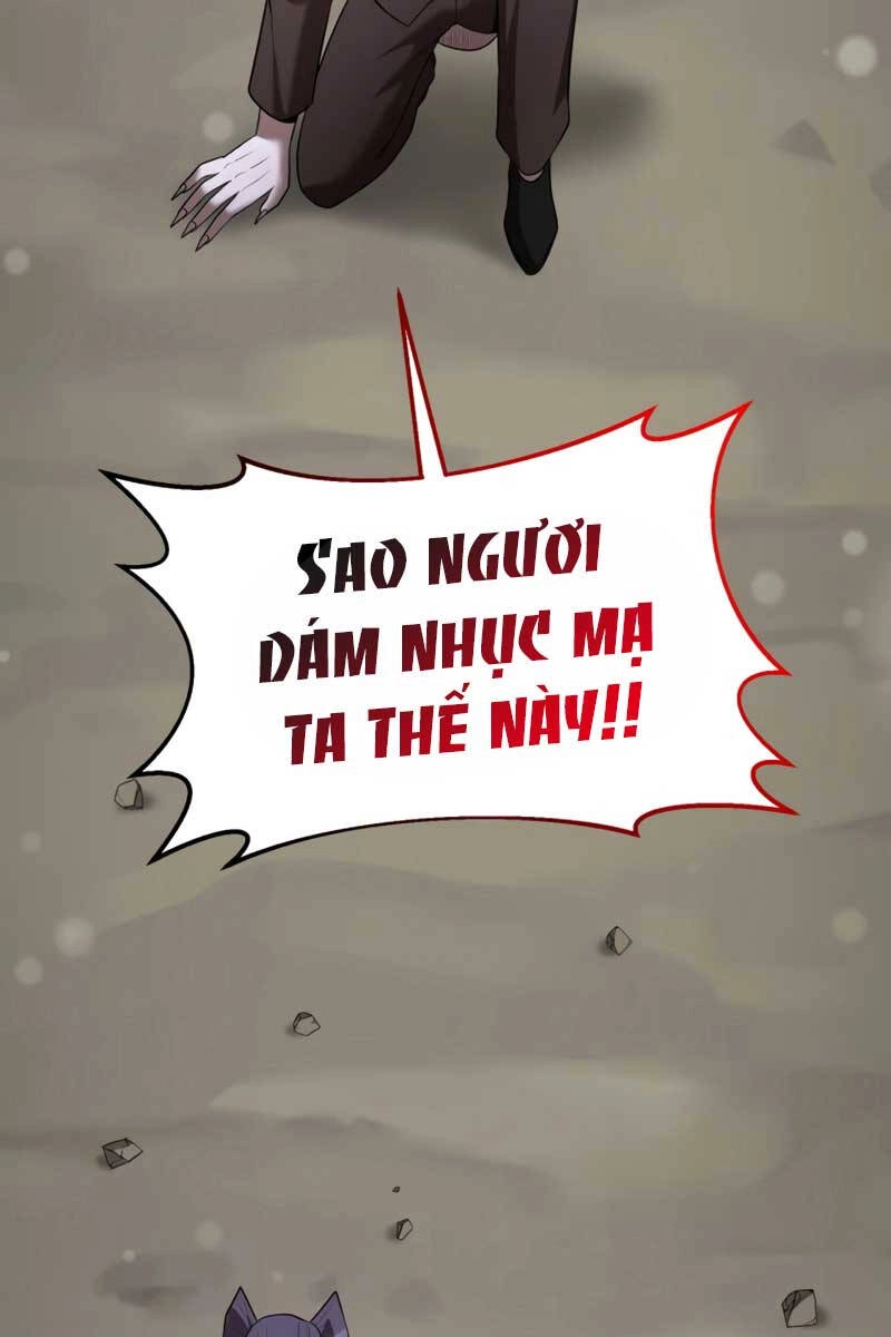 Thiên Tài Kiếm Thuật Của Gia Tộc Danh Giá Chapter 64 - 110