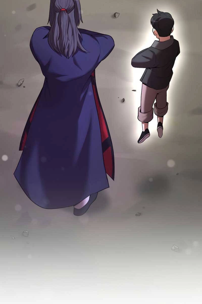 Thiên Tài Kiếm Thuật Của Gia Tộc Danh Giá Chapter 64 - 111