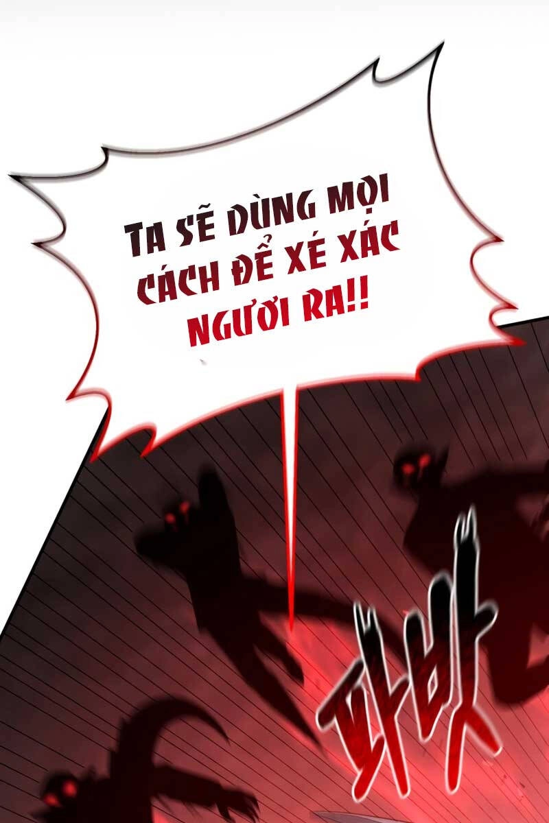 Thiên Tài Kiếm Thuật Của Gia Tộc Danh Giá Chapter 64 - 112