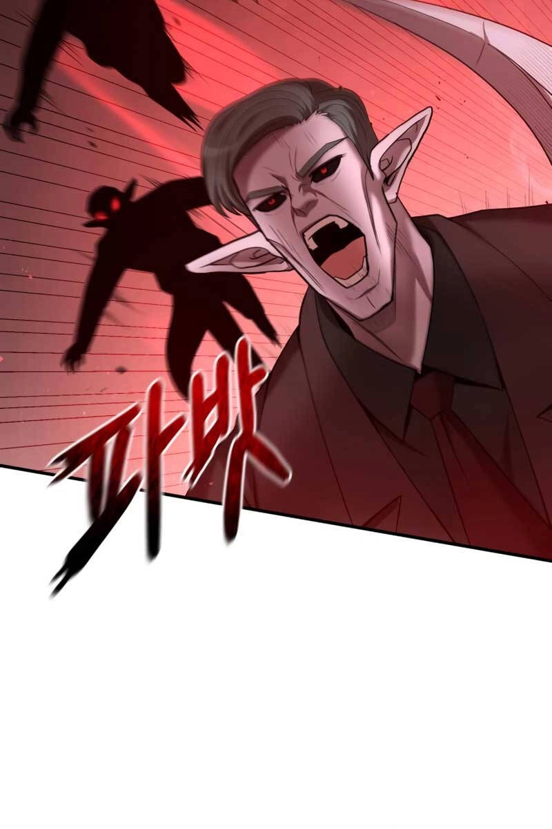 Thiên Tài Kiếm Thuật Của Gia Tộc Danh Giá Chapter 64 - 113