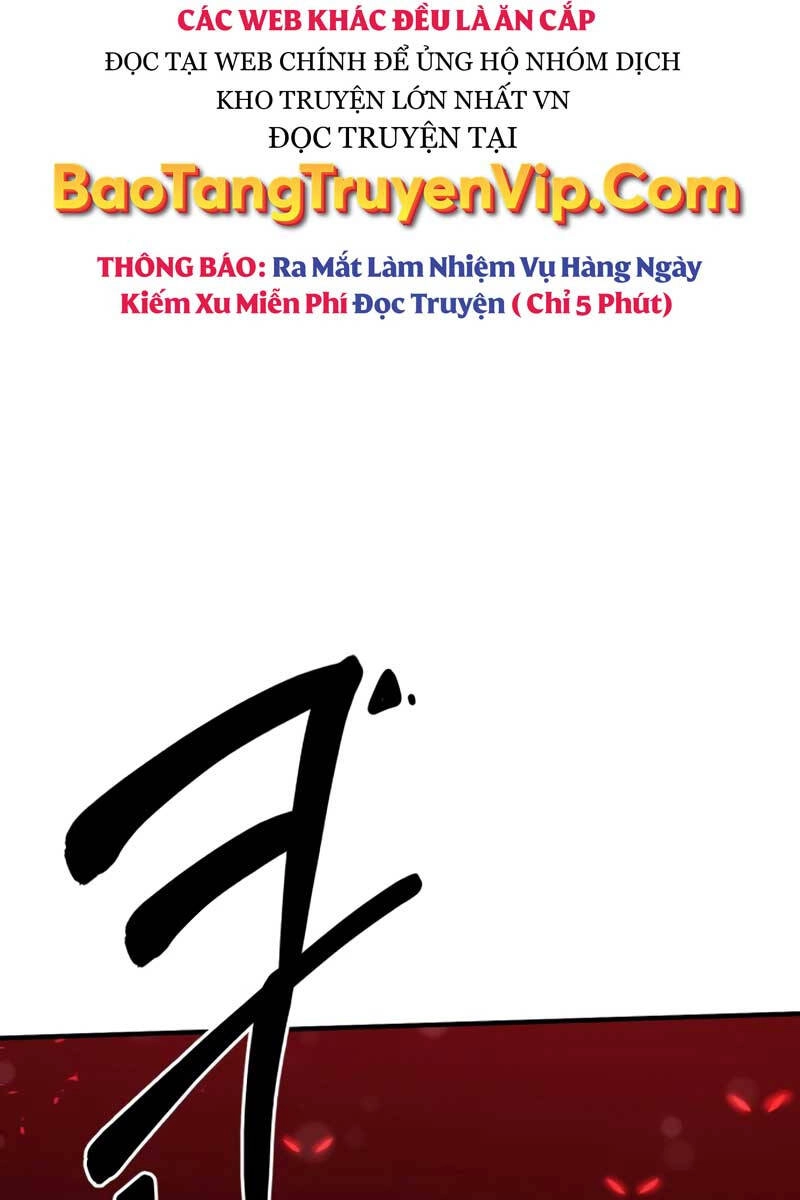 Thiên Tài Kiếm Thuật Của Gia Tộc Danh Giá Chapter 64 - 114