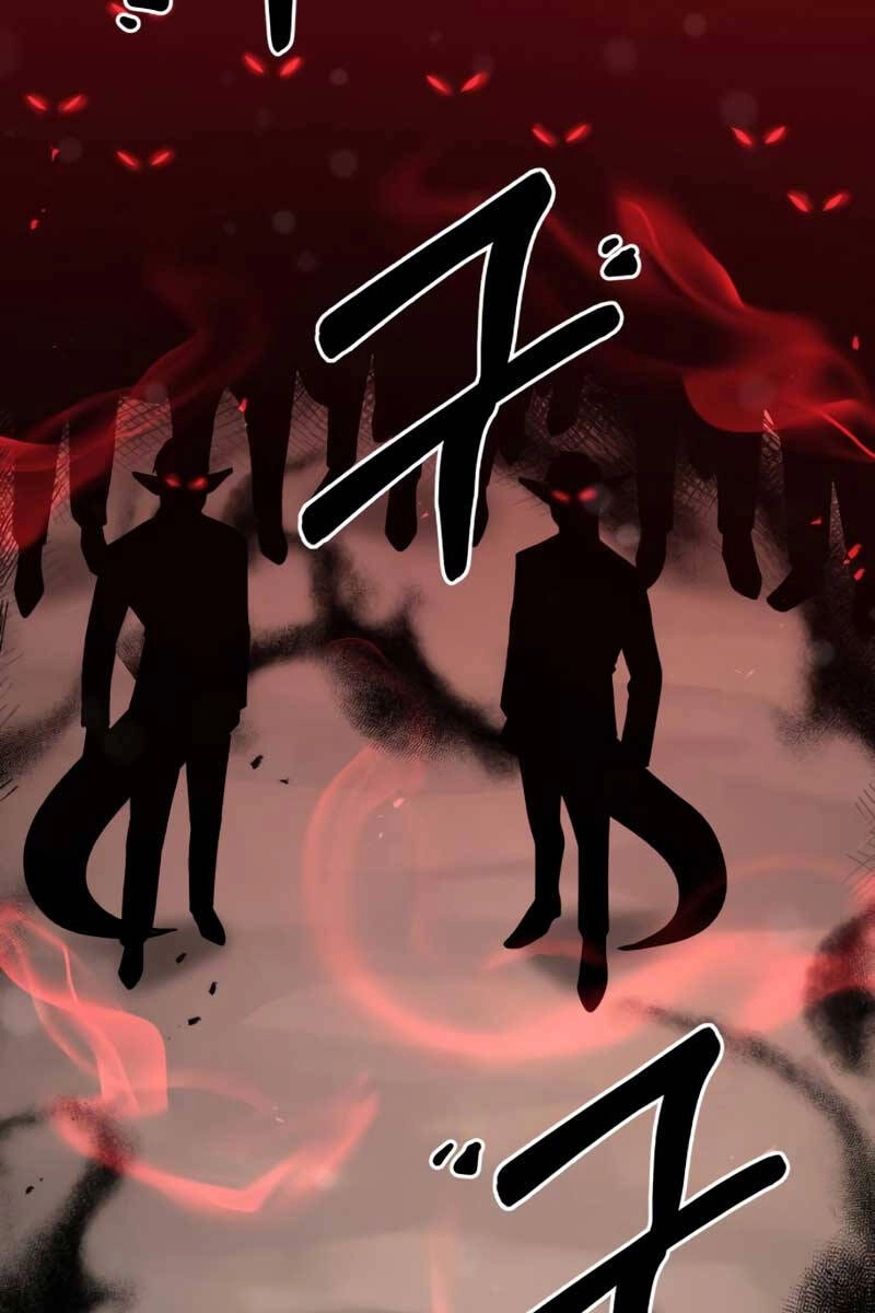 Thiên Tài Kiếm Thuật Của Gia Tộc Danh Giá Chapter 64 - 115