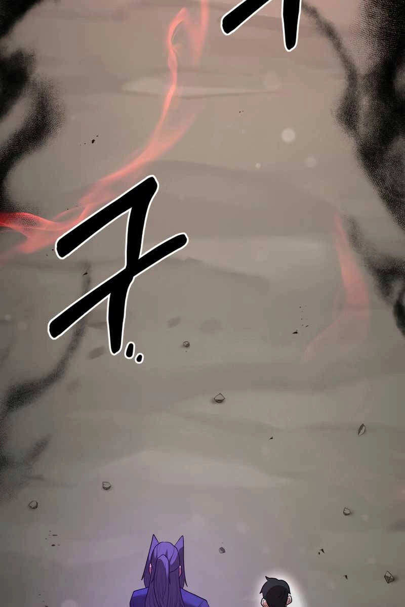 Thiên Tài Kiếm Thuật Của Gia Tộc Danh Giá Chapter 64 - 116