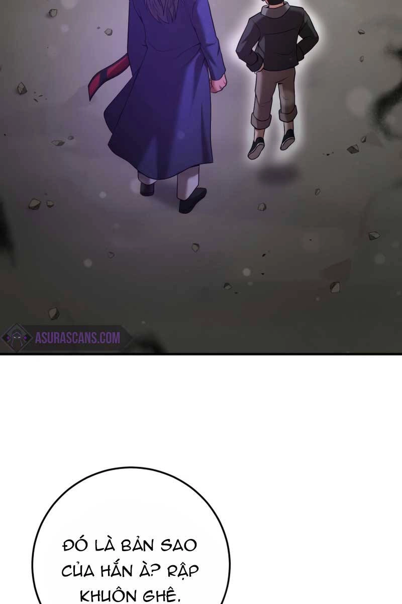 Thiên Tài Kiếm Thuật Của Gia Tộc Danh Giá Chapter 64 - 117