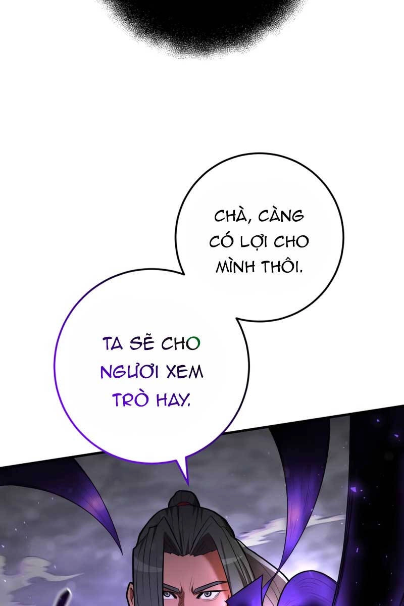 Thiên Tài Kiếm Thuật Của Gia Tộc Danh Giá Chapter 64 - 119