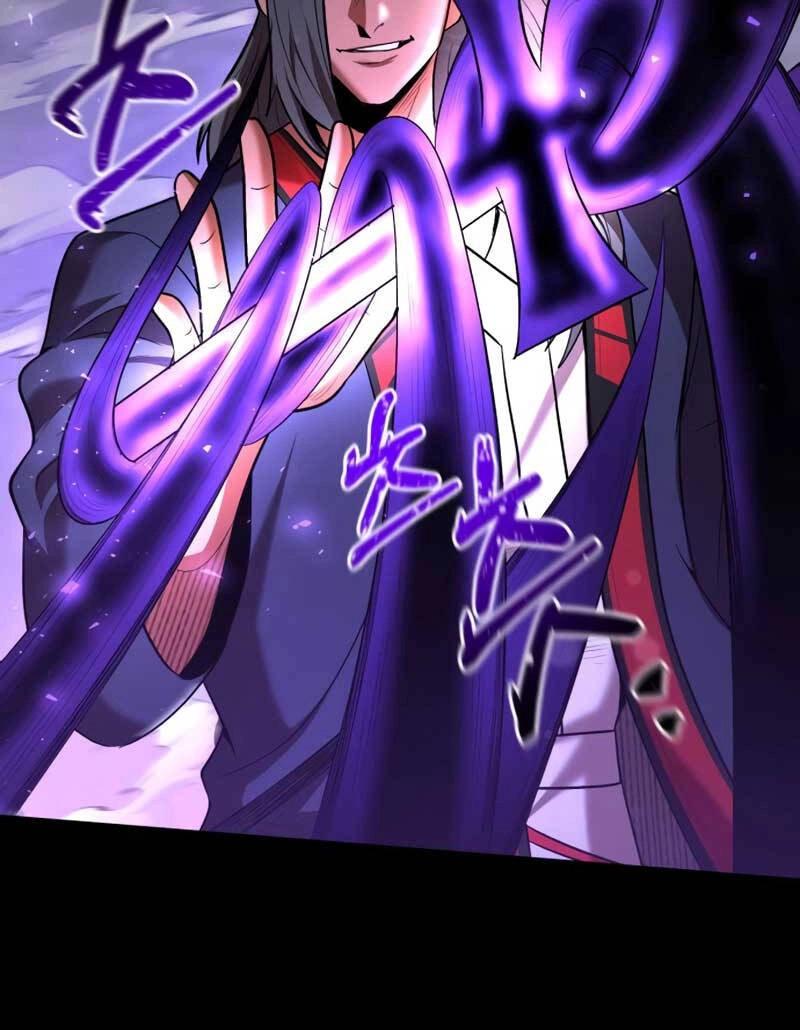 Thiên Tài Kiếm Thuật Của Gia Tộc Danh Giá Chapter 64 - 120