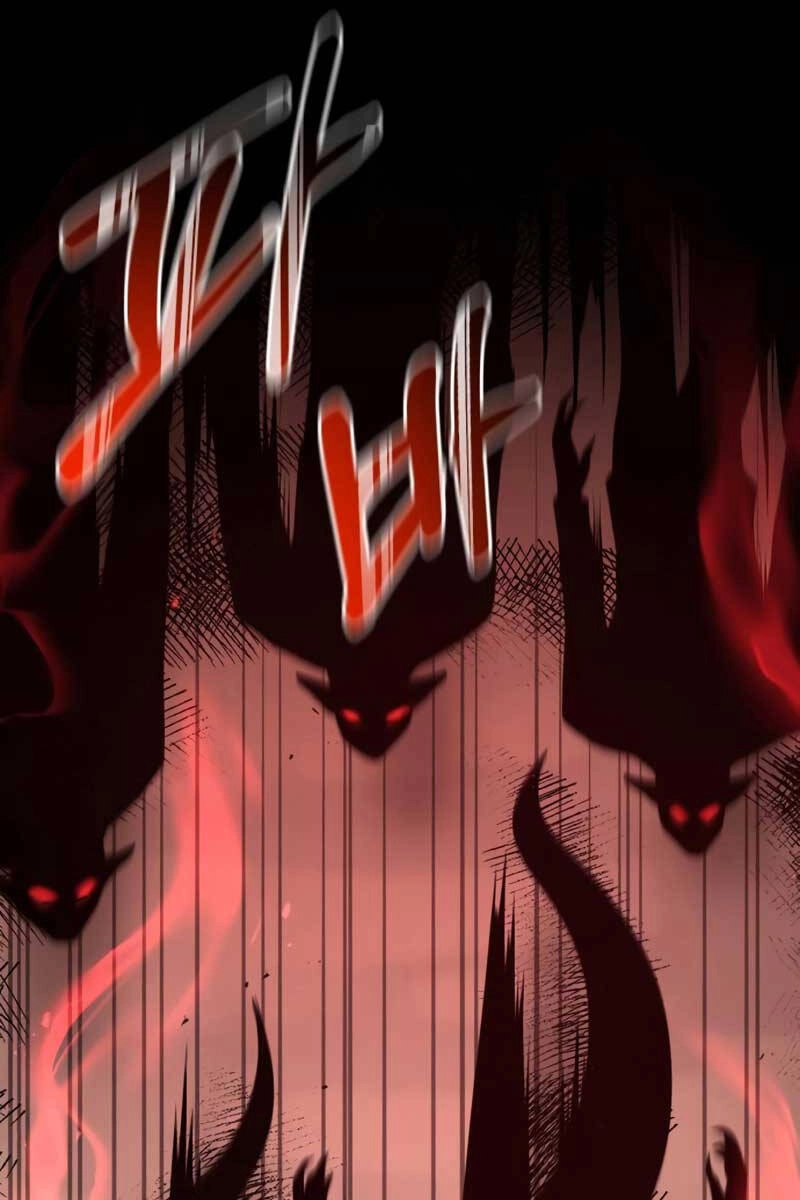 Thiên Tài Kiếm Thuật Của Gia Tộc Danh Giá Chapter 64 - 121