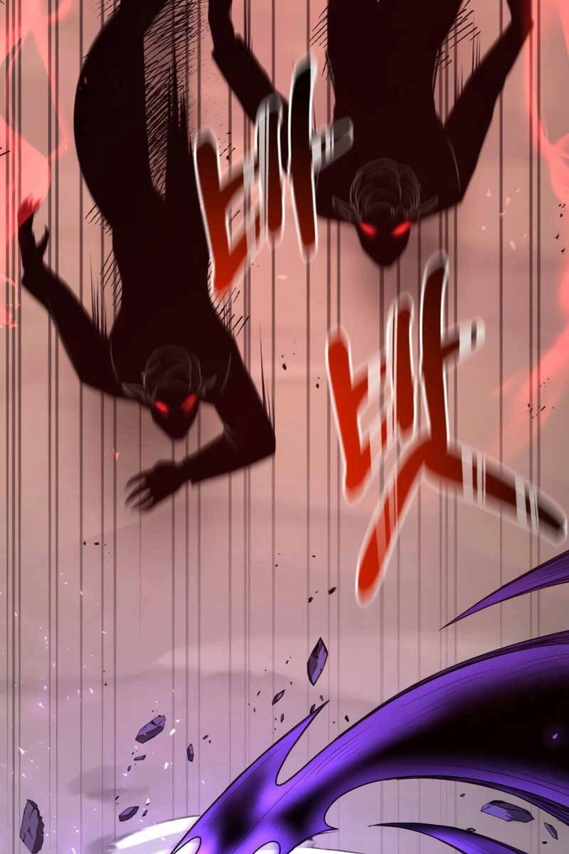 Thiên Tài Kiếm Thuật Của Gia Tộc Danh Giá Chapter 64 - 122