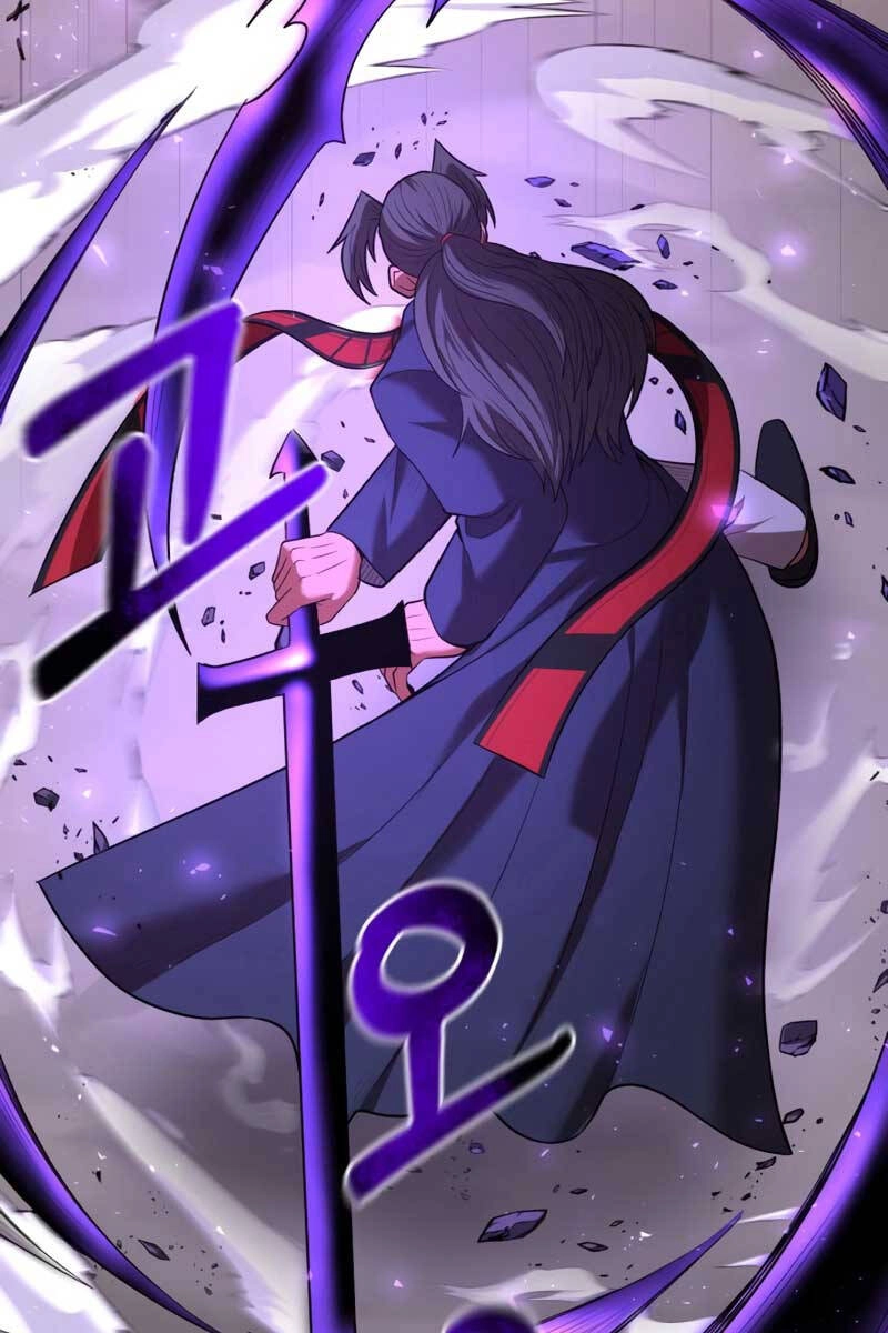 Thiên Tài Kiếm Thuật Của Gia Tộc Danh Giá Chapter 64 - 123