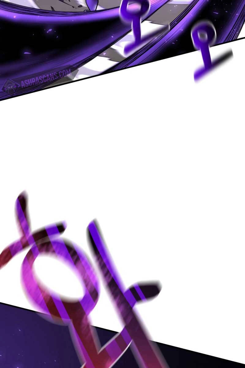 Thiên Tài Kiếm Thuật Của Gia Tộc Danh Giá Chapter 64 - 124