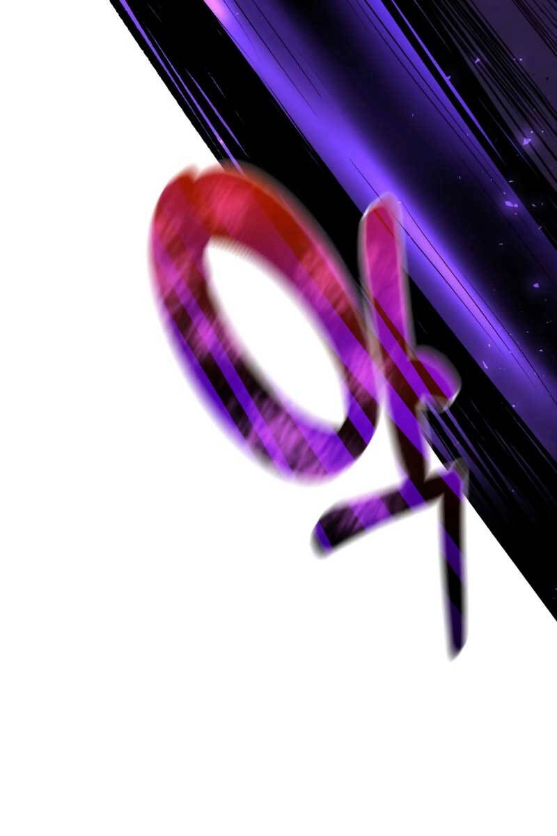 Thiên Tài Kiếm Thuật Của Gia Tộc Danh Giá Chapter 64 - 126