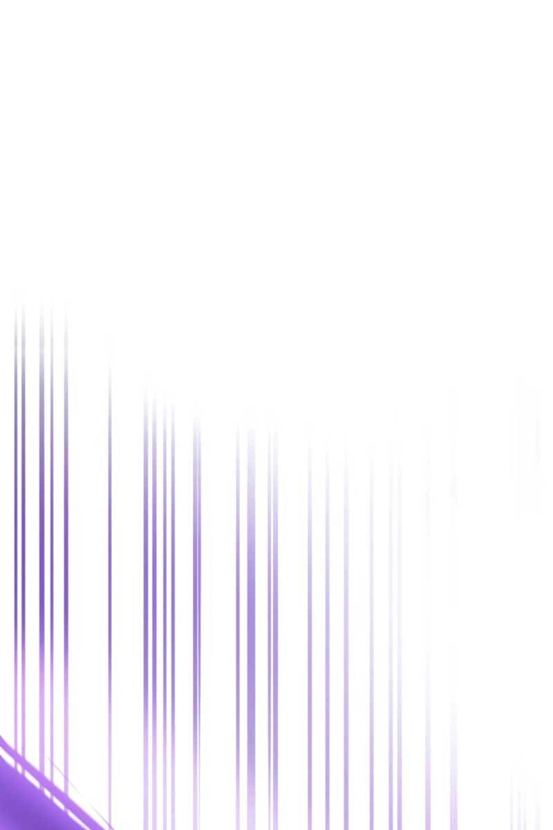 Thiên Tài Kiếm Thuật Của Gia Tộc Danh Giá Chapter 64 - 127