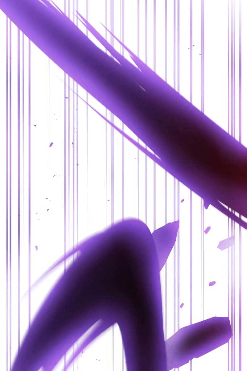 Thiên Tài Kiếm Thuật Của Gia Tộc Danh Giá Chapter 64 - 128