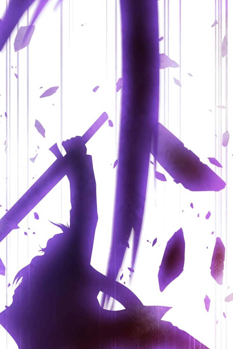 Thiên Tài Kiếm Thuật Của Gia Tộc Danh Giá Chapter 64 - 129