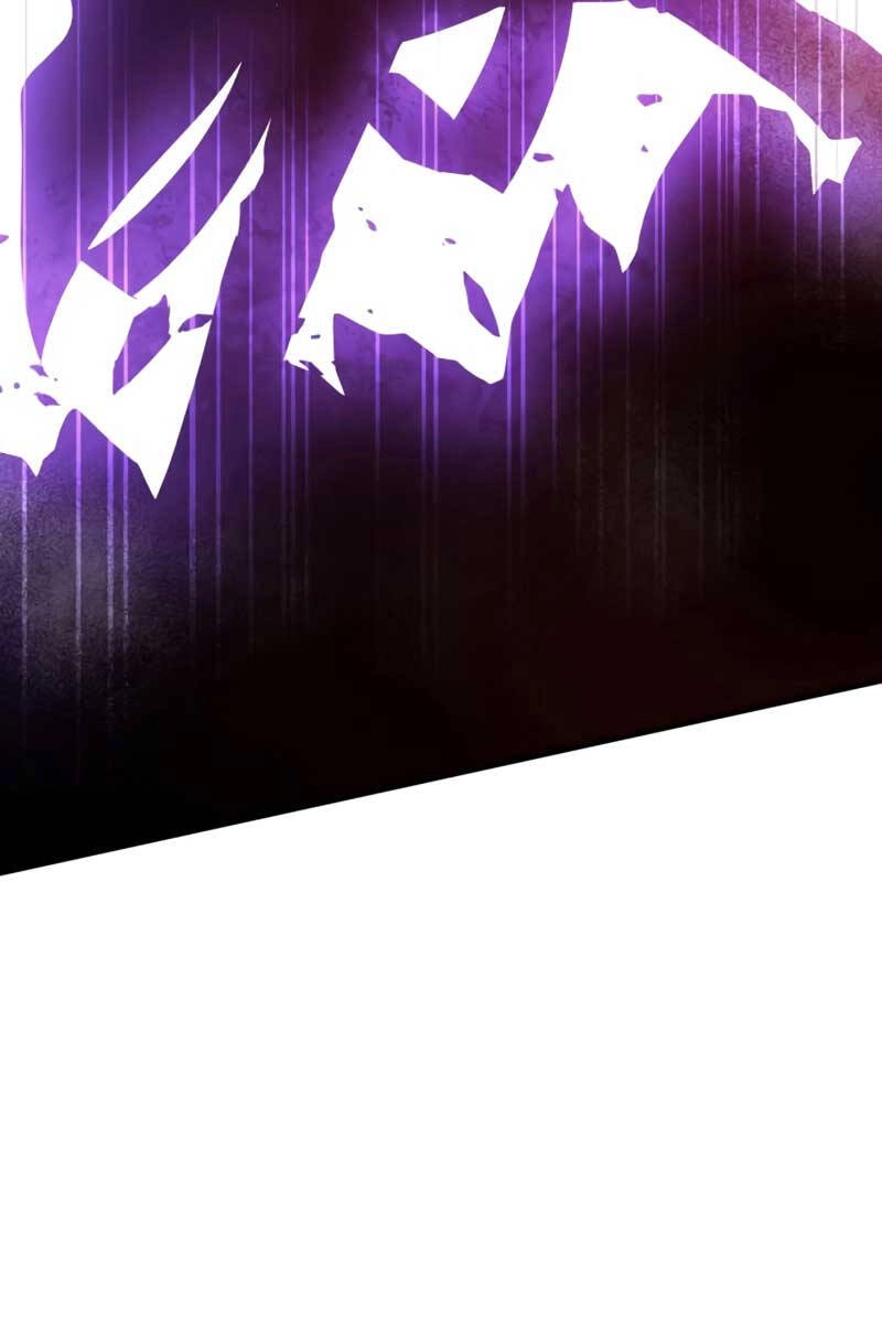 Thiên Tài Kiếm Thuật Của Gia Tộc Danh Giá Chapter 64 - 130