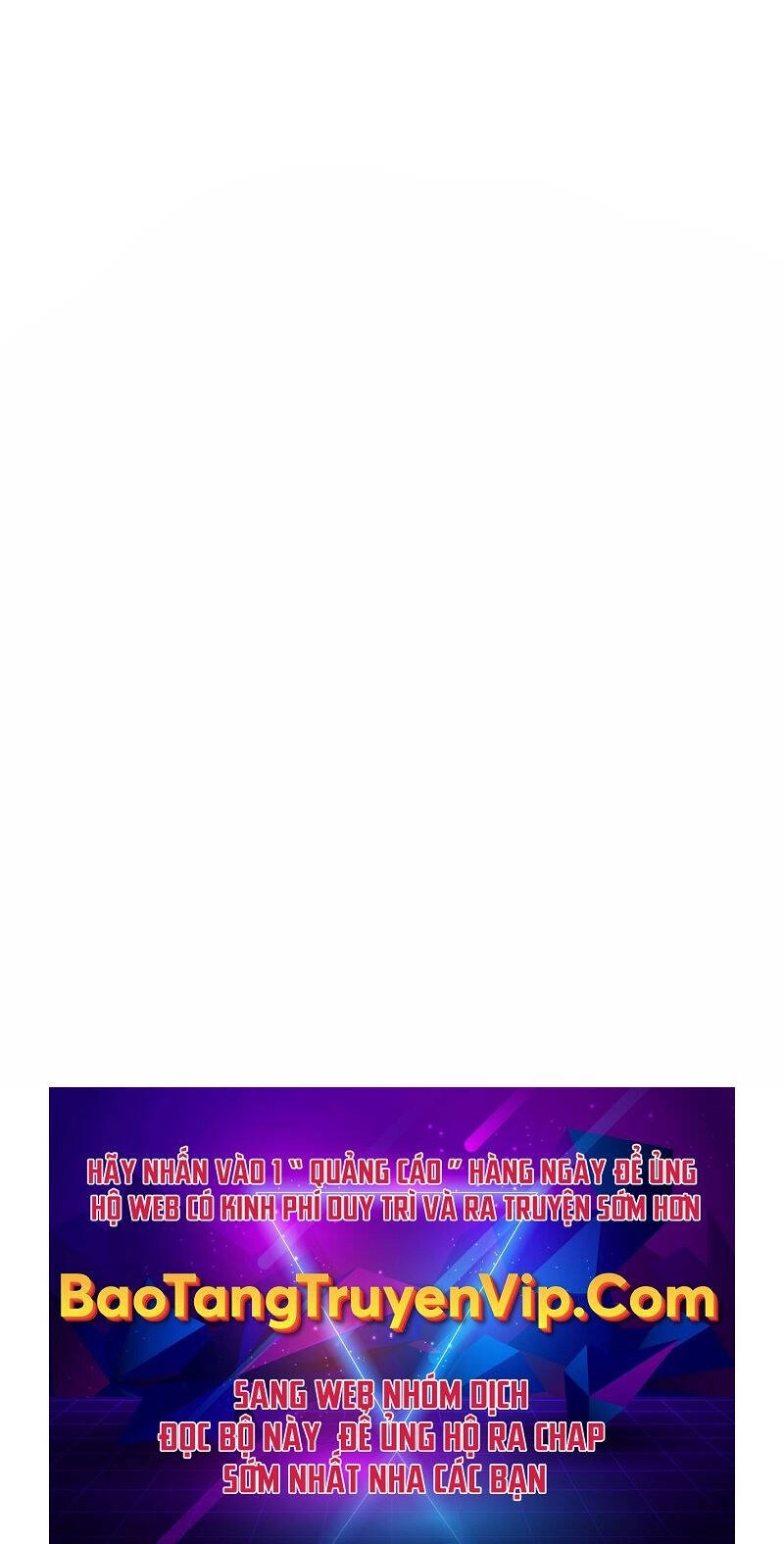 Thiên Tài Kiếm Thuật Của Gia Tộc Danh Giá Chapter 64 - 131