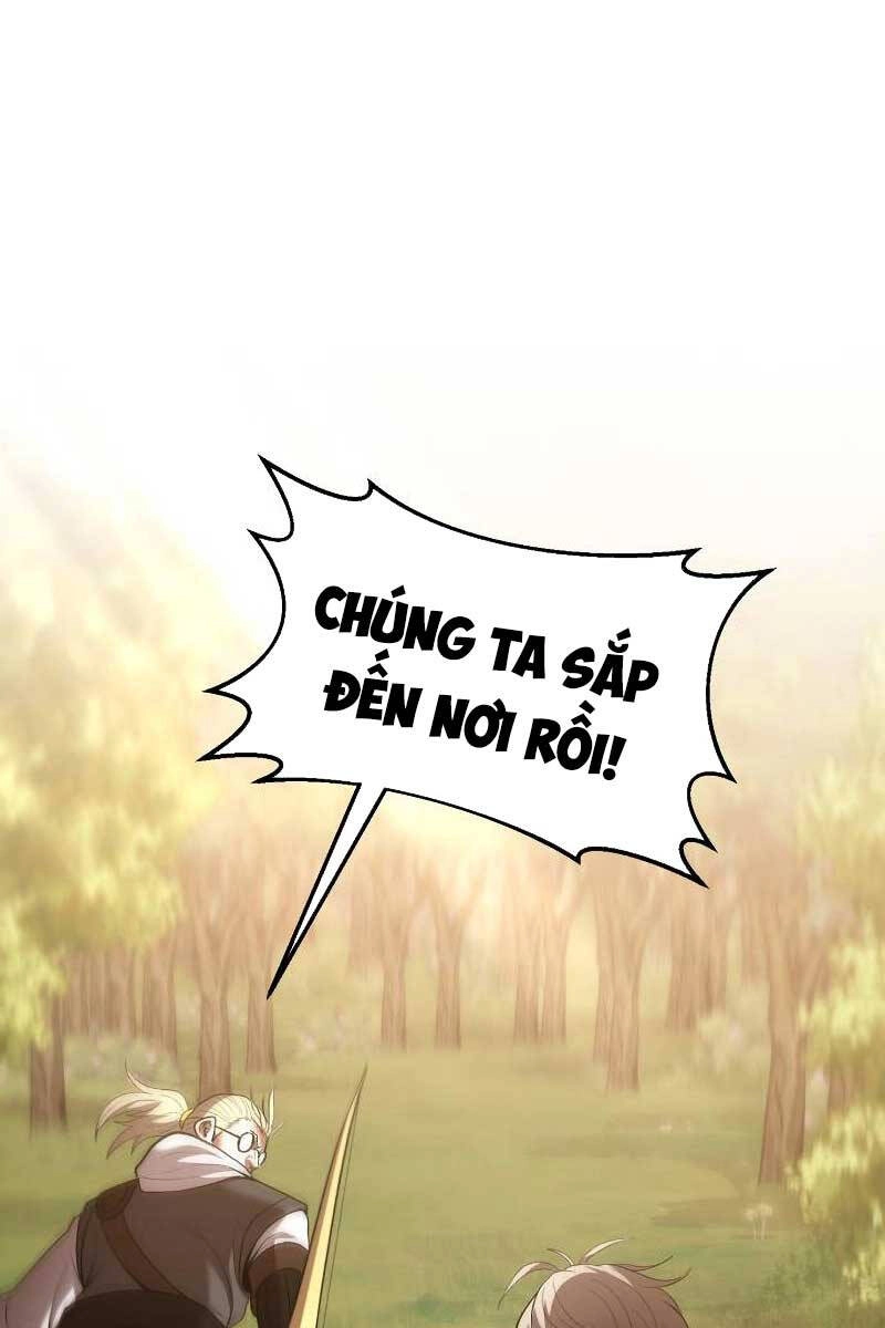 Thiên Tài Kiếm Thuật Của Gia Tộc Danh Giá Chapter 65 - 1