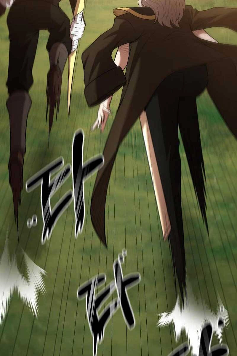 Thiên Tài Kiếm Thuật Của Gia Tộc Danh Giá Chapter 65 - 2