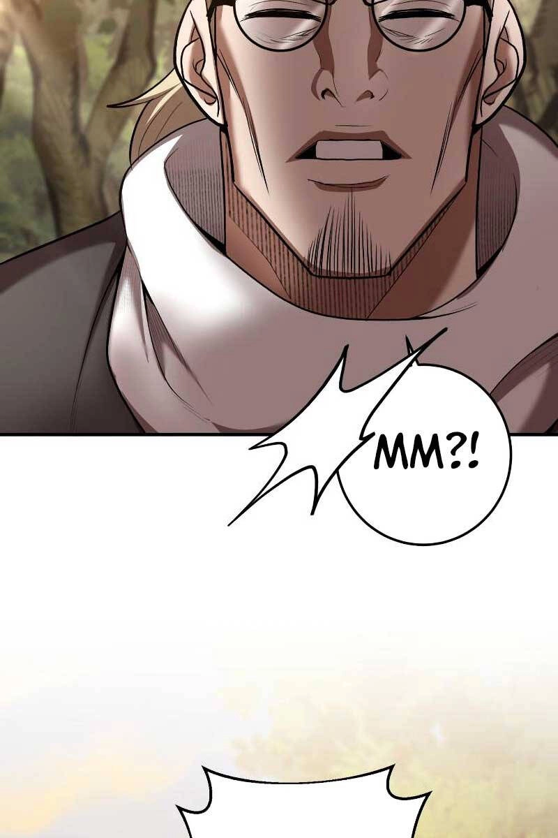 Thiên Tài Kiếm Thuật Của Gia Tộc Danh Giá Chapter 65 - 5