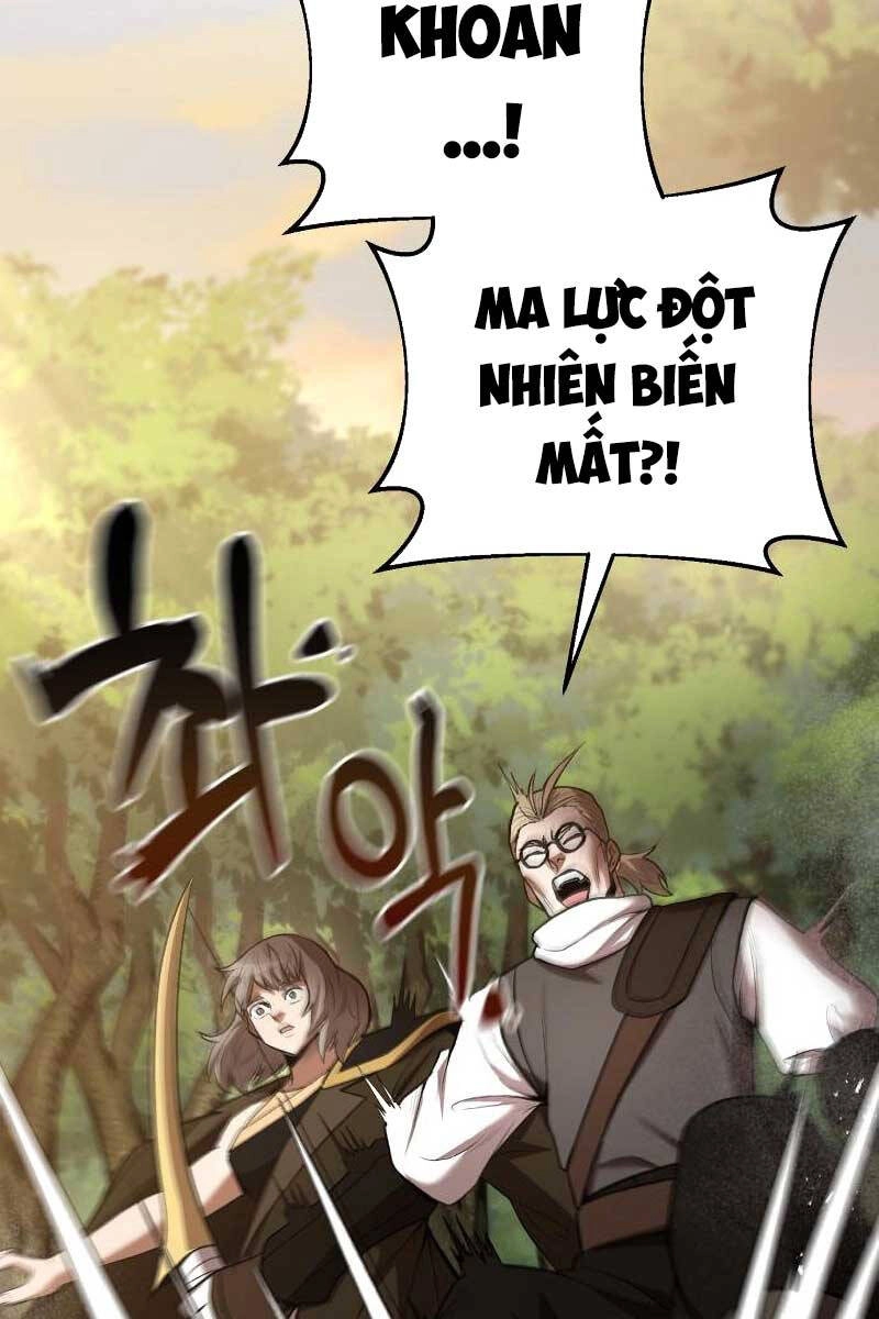 Thiên Tài Kiếm Thuật Của Gia Tộc Danh Giá Chapter 65 - 6