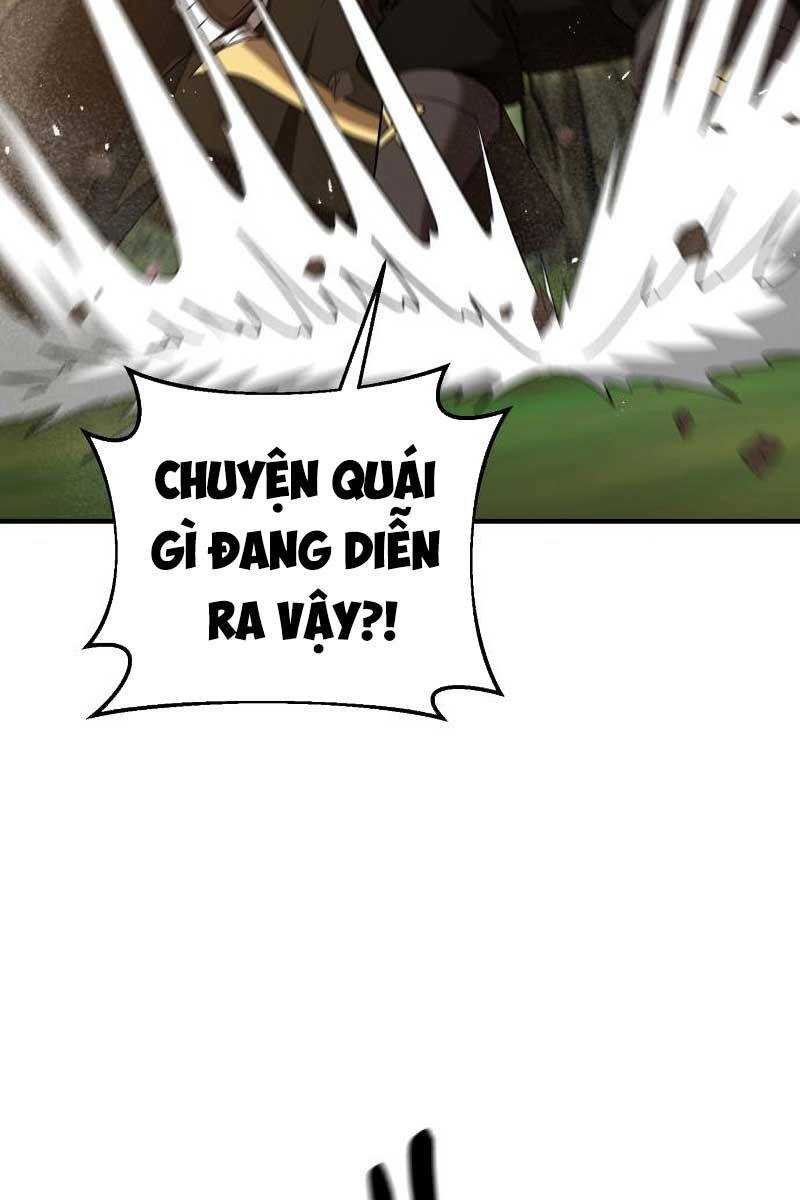 Thiên Tài Kiếm Thuật Của Gia Tộc Danh Giá Chapter 65 - 7