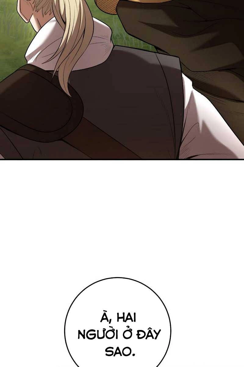 Thiên Tài Kiếm Thuật Của Gia Tộc Danh Giá Chapter 65 - 9