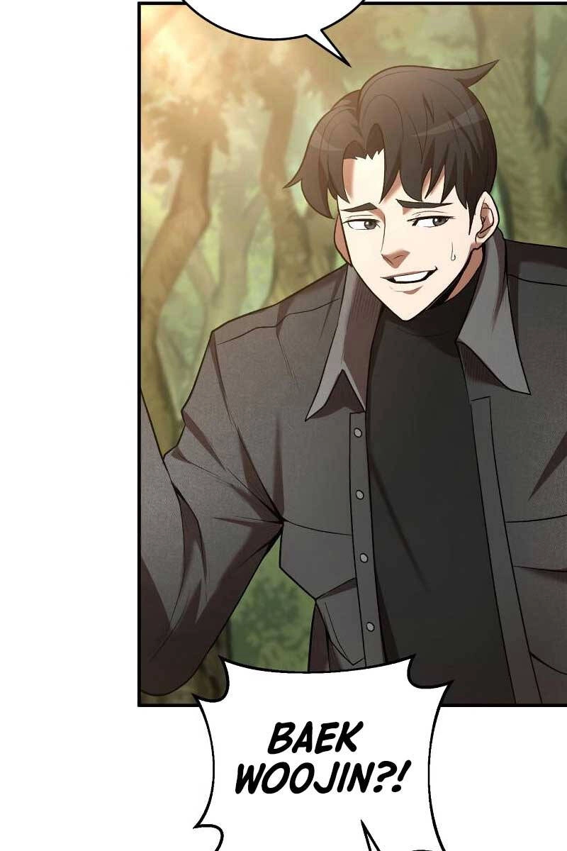 Thiên Tài Kiếm Thuật Của Gia Tộc Danh Giá Chapter 65 - 10