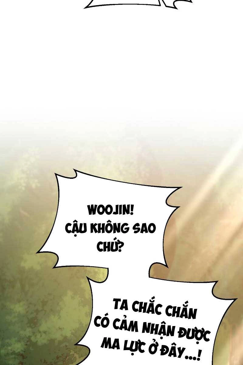 Thiên Tài Kiếm Thuật Của Gia Tộc Danh Giá Chapter 65 - 11