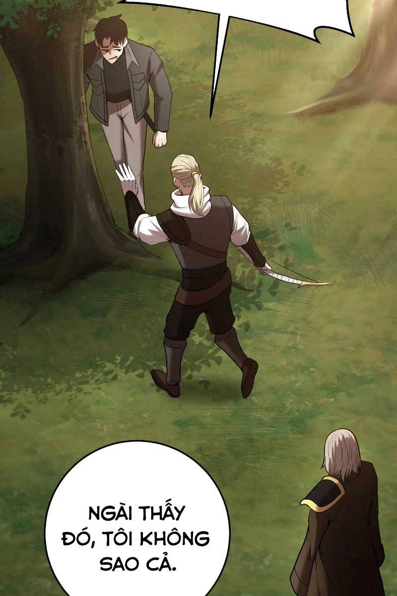 Thiên Tài Kiếm Thuật Của Gia Tộc Danh Giá Chapter 65 - 12